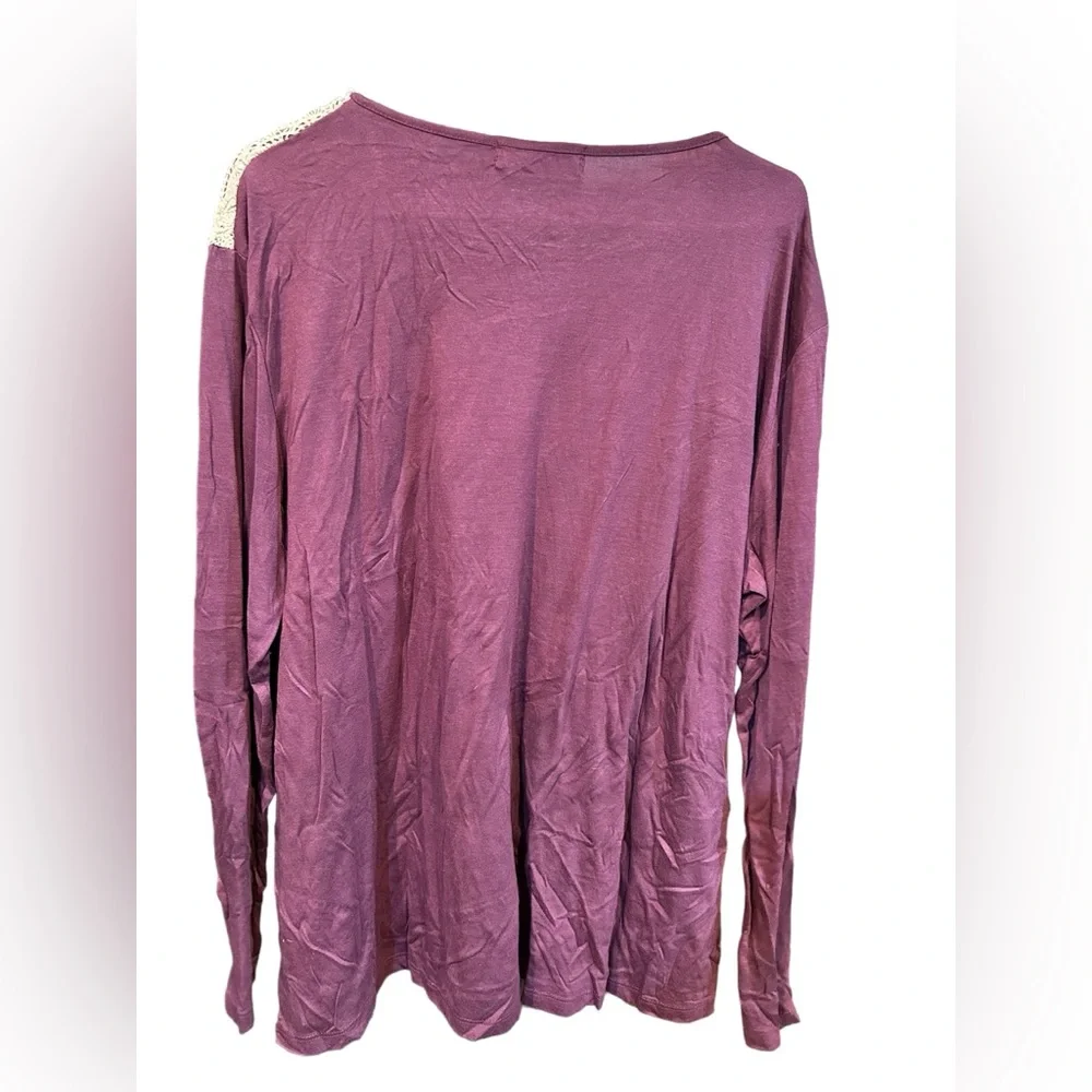 So dang cute! Western boutique top - Picture 2 of 7